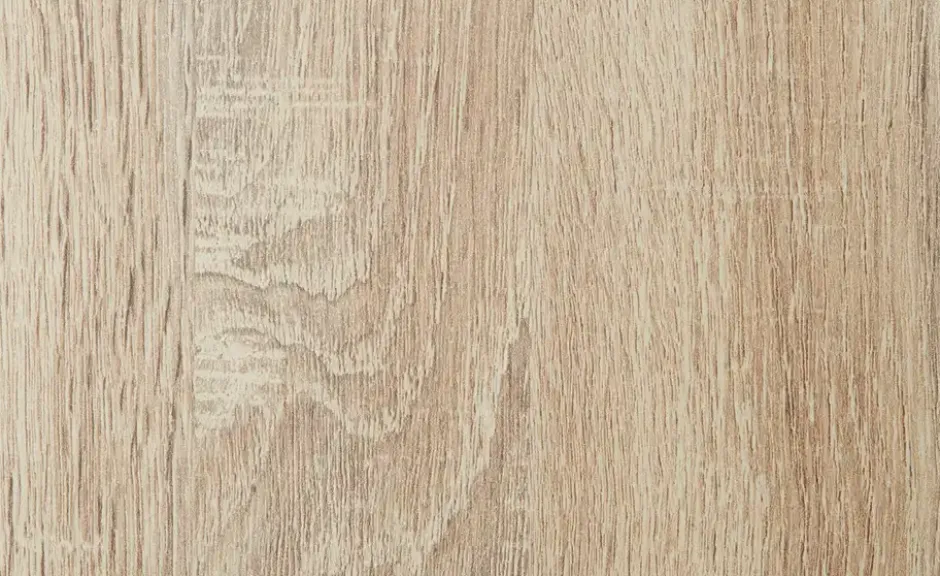 Regal Multischrank-System
