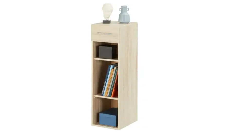 Regal Multischrank-System
