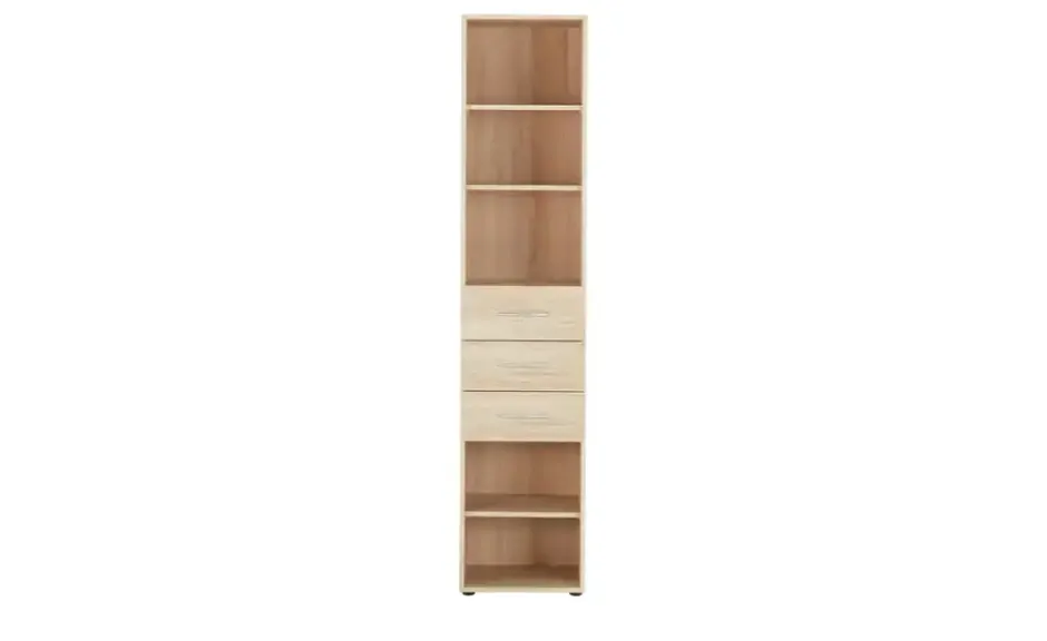 Regal Multischrank-System