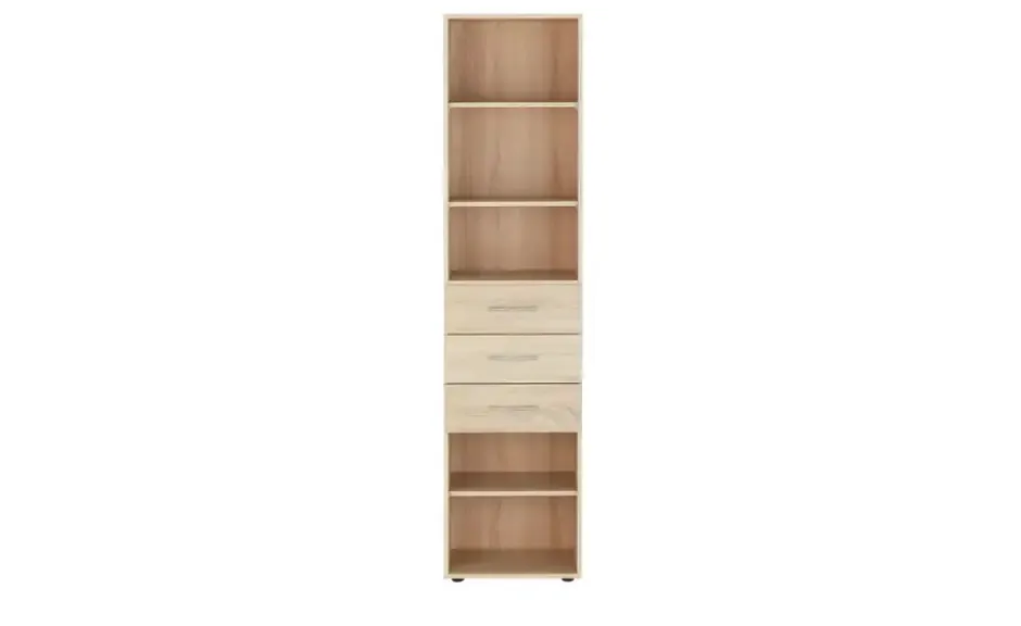 Regal Multischrank-System