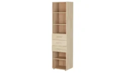 Regal Multischrank-System
