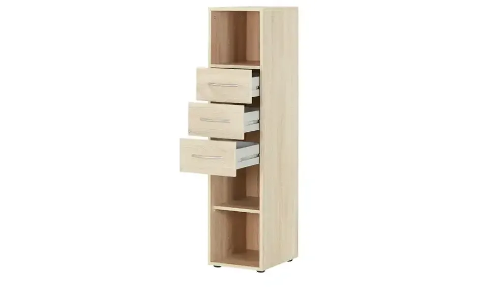 Regal Multischrank-System