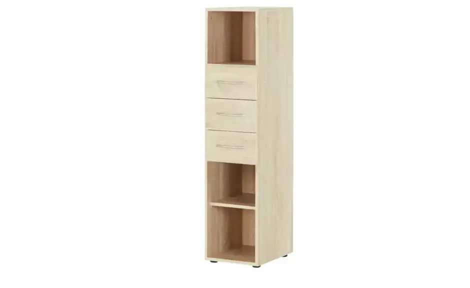 Regal Multischrank-System