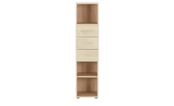 Regal Multischrank-System