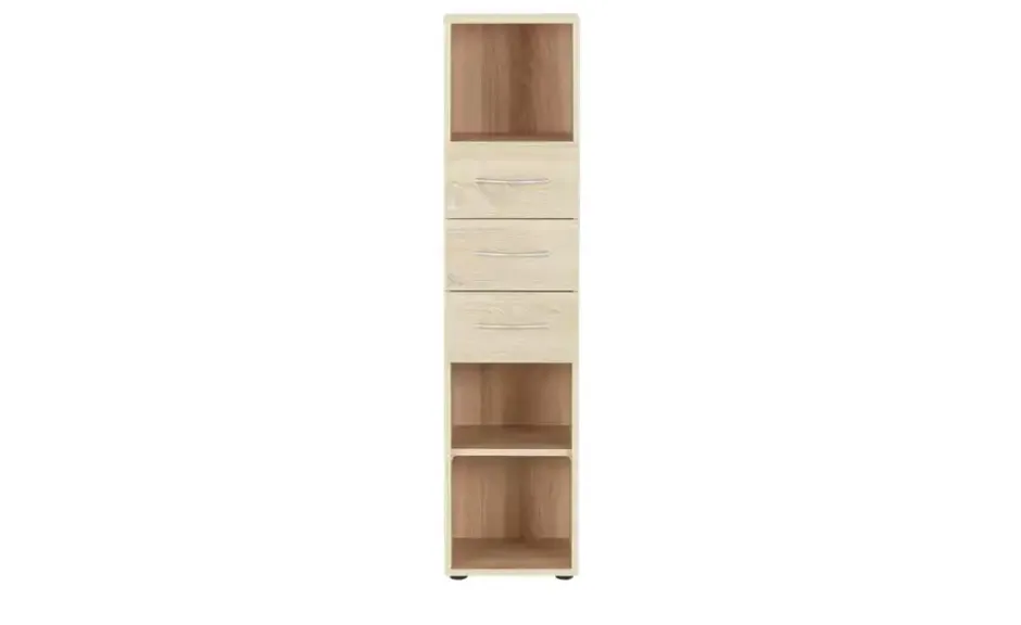 Regal Multischrank-System