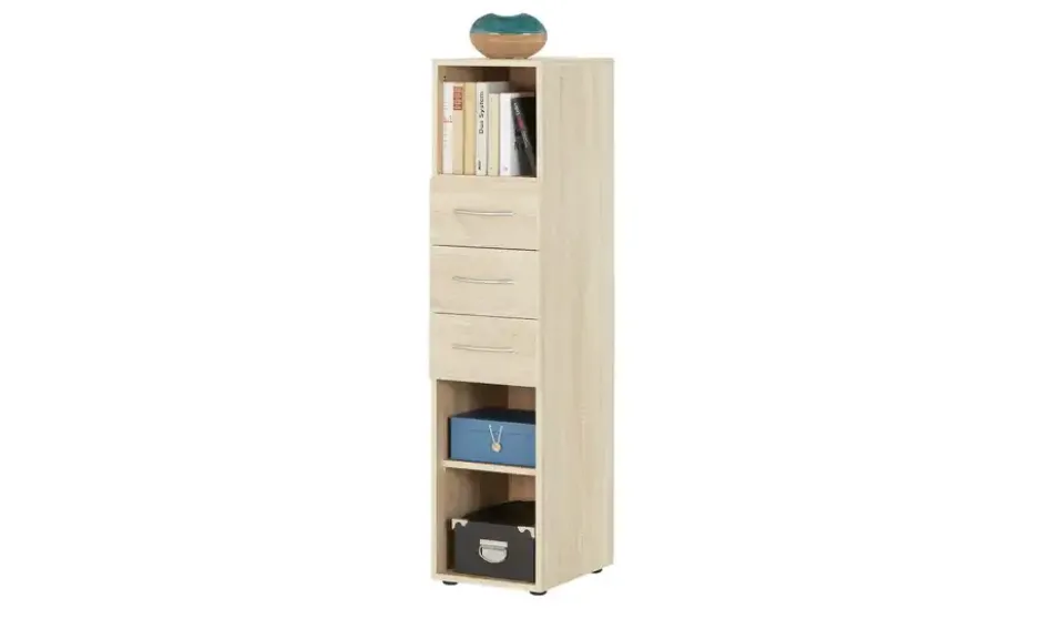 Regal Multischrank-System
