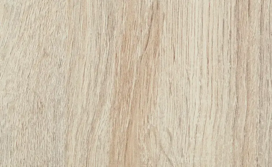 Regal Multischrank-System