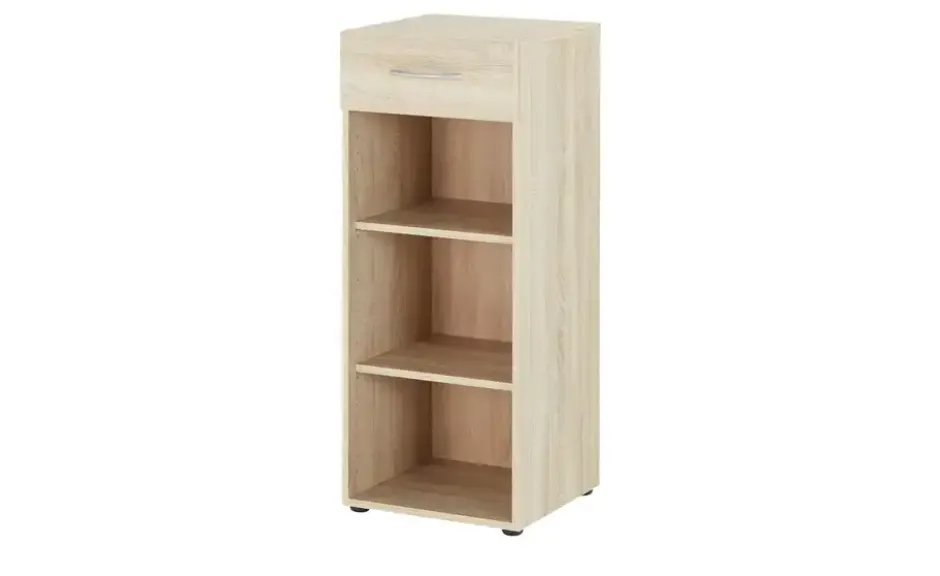 Regal Multischrank-System