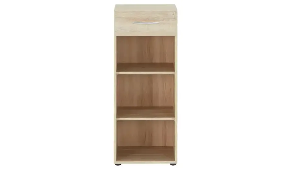 Regal Multischrank-System