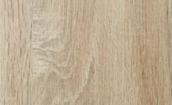Regal Multischrank-System