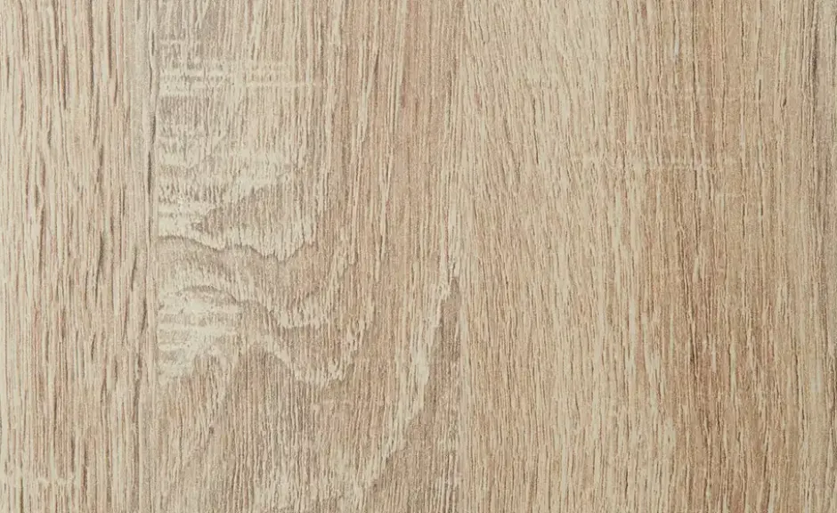 Regal Multischrank-System