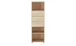 Regal Multischrank-System