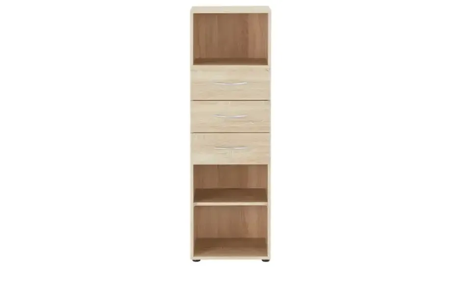 Regal Multischrank-System
