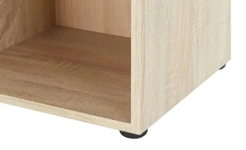 Regal Multischrank-System