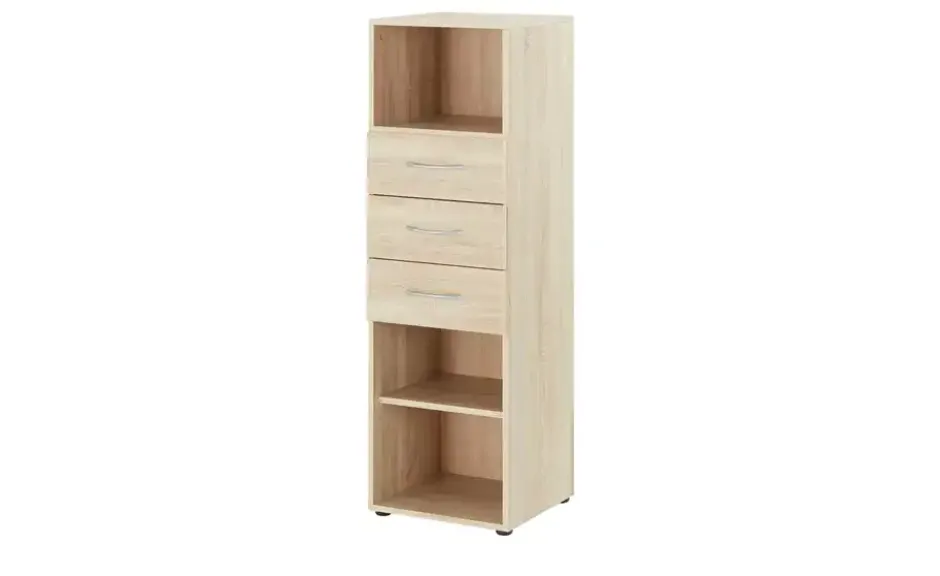 Regal Multischrank-System