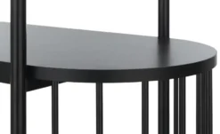 Regal Oxia