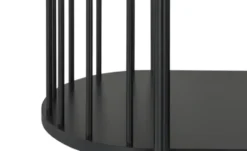 Regal Oxia