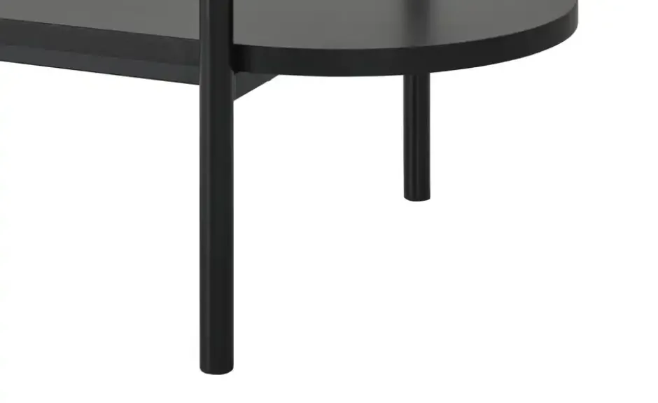 Regal Oxia