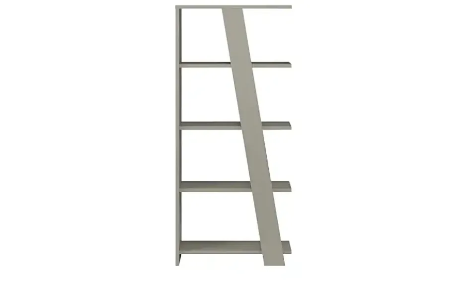 Regal Pifo