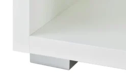 Regal Savona