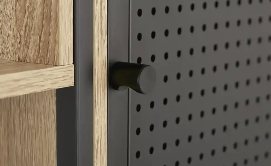 Regal Taltal