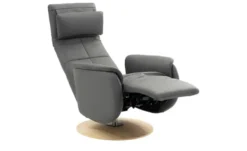 Relaxsessel Doreen Flexline