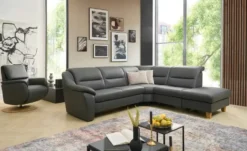 Relaxsessel Doreen Flexline