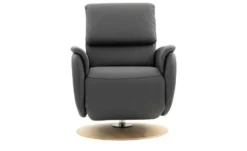Relaxsessel Doreen Flexline