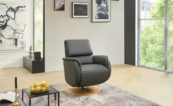 Relaxsessel Doreen Flexline