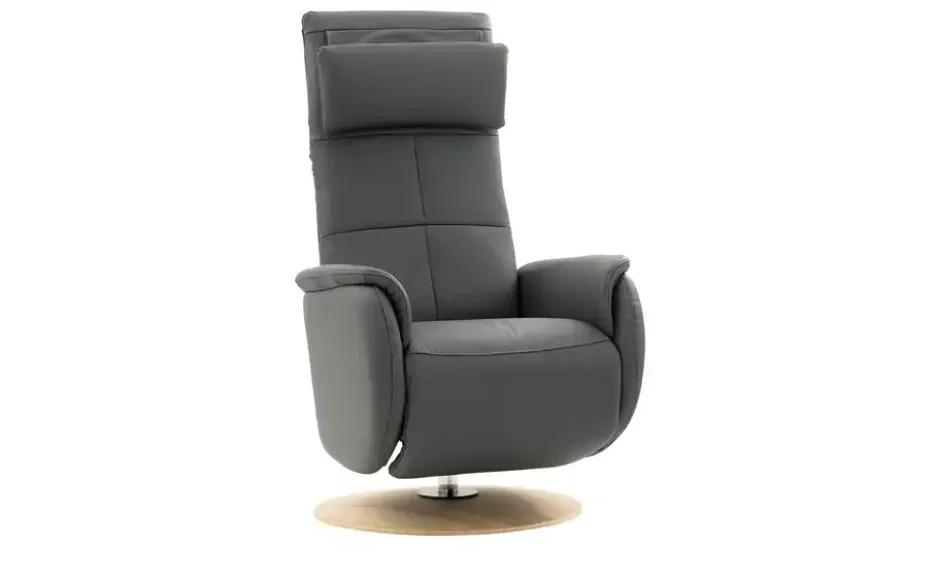 Relaxsessel Doreen Flexline