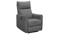 Relaxsessel Enno