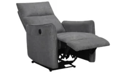 Relaxsessel Enno