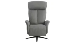 Relaxsessel Fanny
