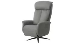 Relaxsessel Fanny