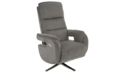 Relaxsessel Fenja