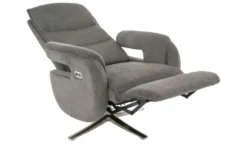 Relaxsessel Fenja