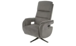 Relaxsessel Fenja