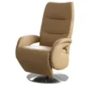 Relaxsessel Matrixx Style