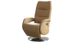Relaxsessel Matrixx Style