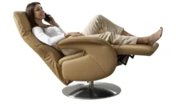 Relaxsessel Matrixx Style