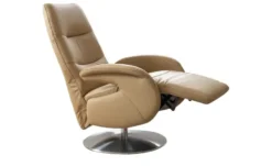 Relaxsessel Matrixx Style