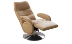 Relaxsessel Matrixx Style