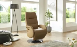 Relaxsessel Matrixx Style