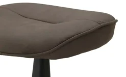 Relaxsessel mit Fußablage Abby