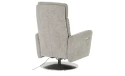 Relaxsessel mit Funktion Cosima II