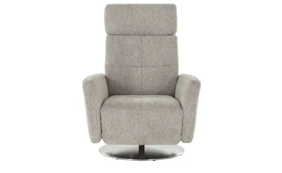 Relaxsessel mit Funktion Cosima II