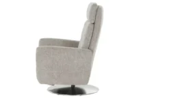 Relaxsessel mit Funktion Cosima II