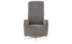 Relaxsessel mit Funktion Gladys II
