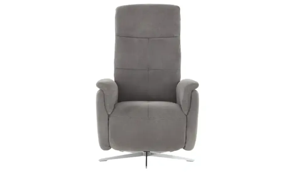 Relaxsessel mit Funktion Gladys II