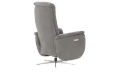 Relaxsessel mit Funktion Gladys II